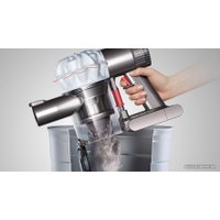 Пылесос Dyson V6 Cord-free