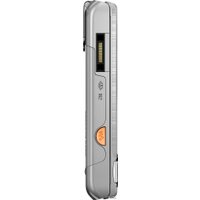 Кнопочный телефон Sony Ericsson W995 Walkman