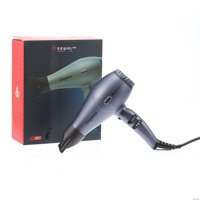 Фен Dewal Pro Elegance 03-9010 (лиловый)