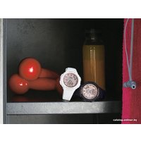 Наручные часы Casio Baby-G BSA-B100MF-1A