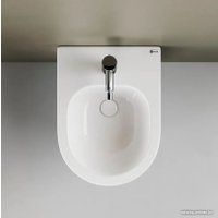 Биде Ceramica Nova Play CN3002