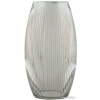 Ваза Eglo Ambalabe 421228 (стекло, прозрачный)