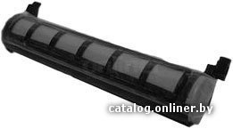 Картридж Panasonic KX-FA76A(7)