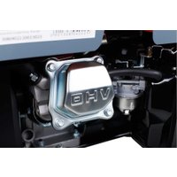 Бензиновый генератор Кратон GG-3800i