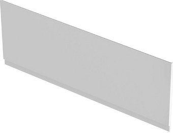 Фронтальный экран под ванну Cezares Eco-130-SCR