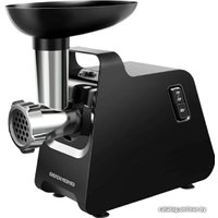 Мясорубка Redmond (Редмонд) RMG-1241-6