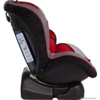 Детское автокресло Caretero Fenix