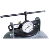 Автоклав Novogas НЗ58.00.00-01 (24 л)