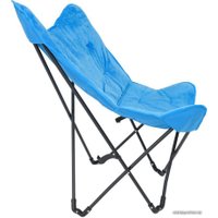 Стул AksHome Maggy (синий)