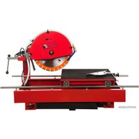 Электрический плиткорез Diam SK-800/2.2
