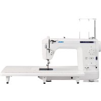 Электромеханическая швейная машина Juki TL-2010Q