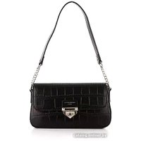 Женская сумка David Jones 823-CM6536-BLK (черный)