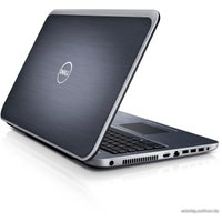 Ноутбук Dell Inspiron 17R 5737 (5737-8263)