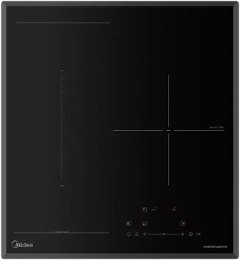 Варочная панель Midea MIH45107F