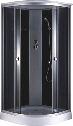 Душевая кабина Grossberg PB 99