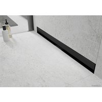 Трап/канал Mexen Flat Wall 1730110