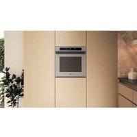 Электрический духовой шкаф Whirlpool WOI4S8HM2SEA