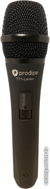 Проводной микрофон Prodipe TT1-Lanen
