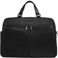 Сумка Piquadro Orion CA6624S136/N (черный)