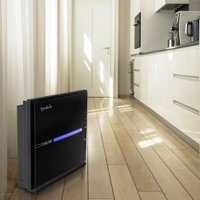 Очиститель воздуха Zepter Therapy Air iON PWC-570B