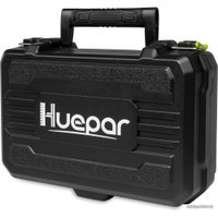 Лазерный нивелир Huepar B03CG