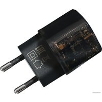Сетевое зарядное Digital Part FC-140T