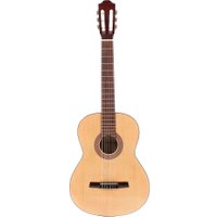 Акустическая гитара Fabio FC06 N