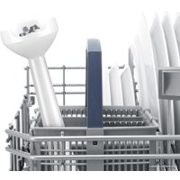 Погружной блендер Bosch MSM14200