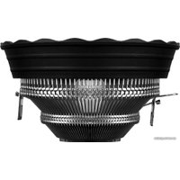 Кулер для процессора AeroCool Air Frost Plus FRGB 3P