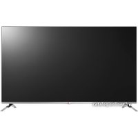 Телевизор LG 42LB675V