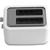 Тостер Candy CT-252