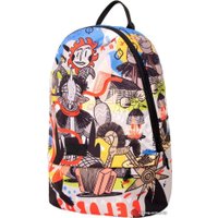 Городской рюкзак Офистон Маркет S-Фит Традыцыi