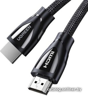 Кабель Ugreen HD140 80403