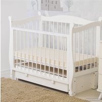 Матрас Askona Mom's Love Baby 80x180