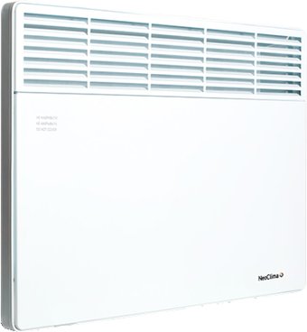 Neoclima Comforte 1.0