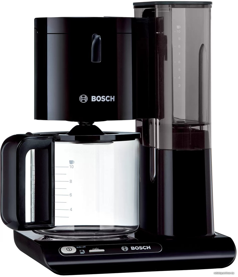 Капельная кофеварка Bosch TKA8013