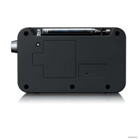 Радиоприемник Lenco PDR-036BK