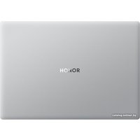 Ноутбук HONOR MagicBook X 16 2023 BRN-F5651U 5301AEDT