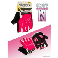 Перчатки Favorit 8529PN-M