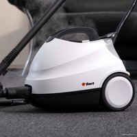 Пароочиститель Bort BDR-2700-R