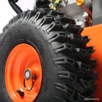 Снегоуборщик Patriot Сибирь 110E