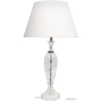 Настольная лампа LOFT IT Crystal 10278