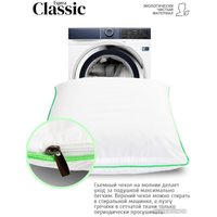 Спальная подушка Espera Home Сlassic ВШ-3144 50x70