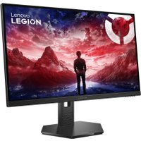 Игровой монитор Lenovo Legion 27Q-10 68C6GAC4EU