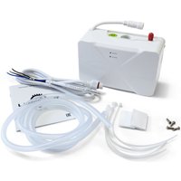 Насос для кондиционеров Lamprecht White Wall LP020-15WA