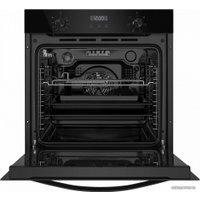 Электрический духовой шкаф MAUNFELD EOEM.769B2