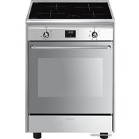 Кухонная плита Smeg CX60ISVT9