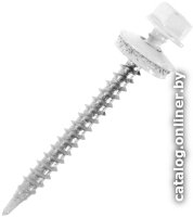 Саморез Starfix SMC3-50401-250