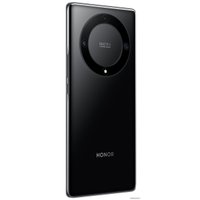 Телефон HONOR X9a 8GB/256GB международная версия (полночный черный)
