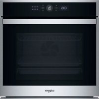 Электрический духовой шкаф Whirlpool WOI4S8CM1SXA